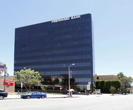 La Casa Health Care