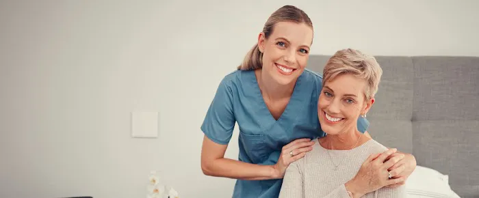 DNA Home Health Services, Inc. Picture 1