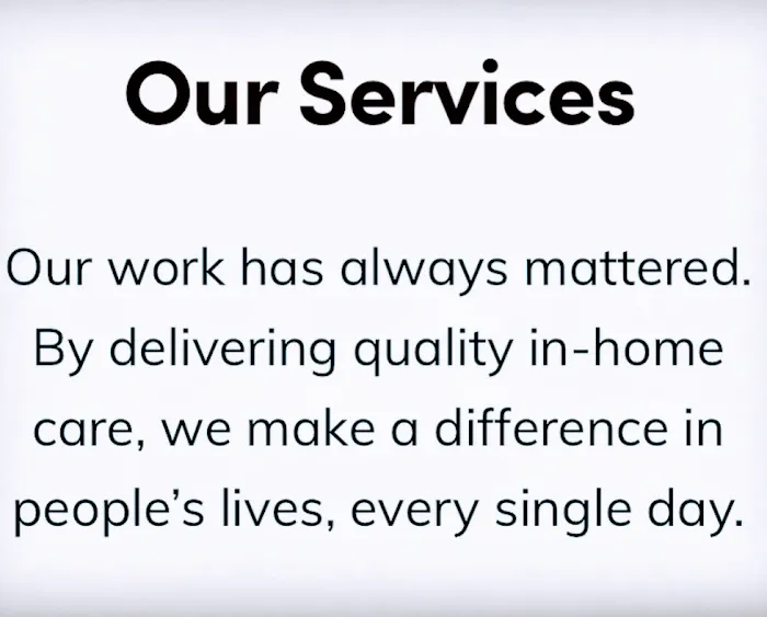 EMO Home Healthcare Picture 2