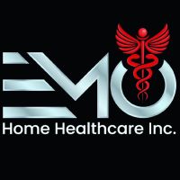 EMO Home Healthcare ico