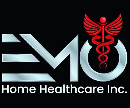 EMO Home Healthcare
