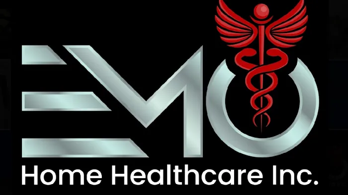 EMO Home Healthcare Picture 3