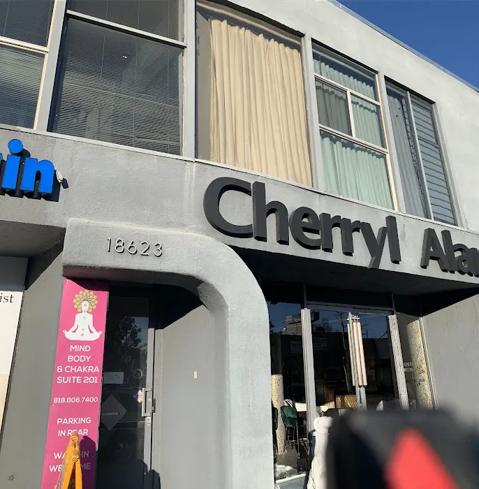 Good Shepherd Home Health LLC Picture 1