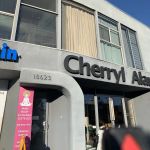 Good Shepherd Home Health LLC