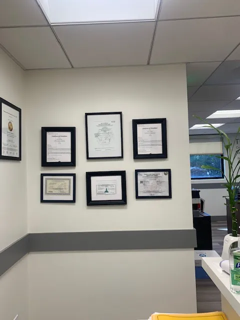 Vanessa Home Health Services Picture 3