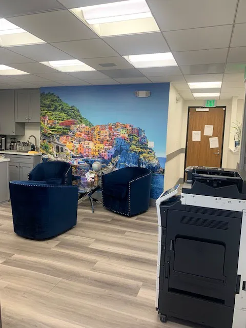 Vanessa Home Health Services Picture 4