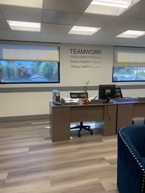 Vanessa Home Health Services Picture 1