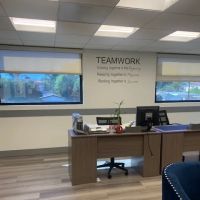 Vanessa Home Health Services ico