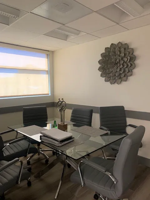 Vanessa Home Health Services Picture 2