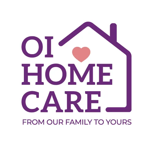 OI Home Care Services Picture 2