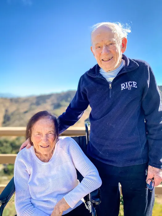 OI Home Care Services Picture 6