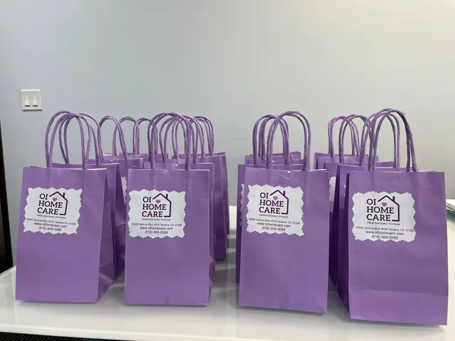 OI Home Care Services Picture 3