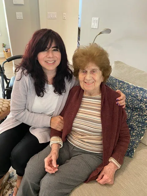 OI Home Care Services Picture 7