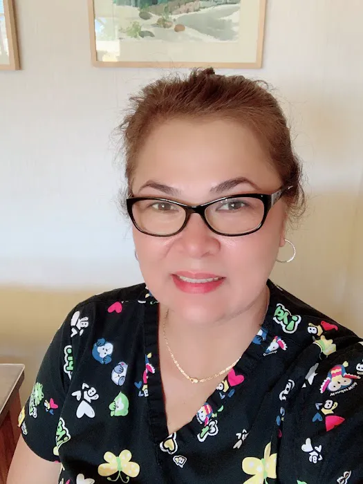 OI Home Care Services Picture 8