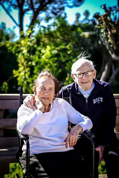 OI Home Care Services Picture 10