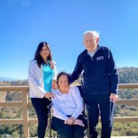 OI Home Care Services ico