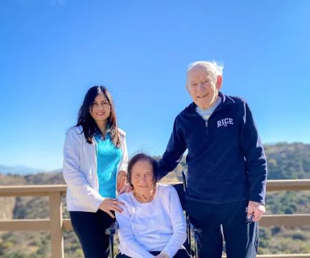 OI Home Care Services