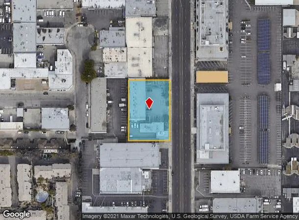 Empower Home Health Care Picture 4