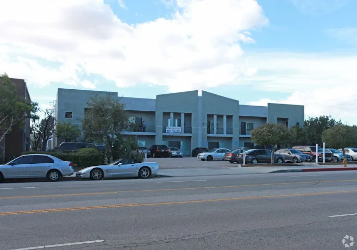 Empower Home Health Care Picture 1