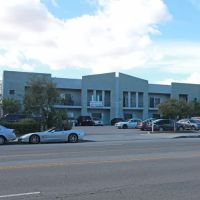 Empower Home Health Care ico