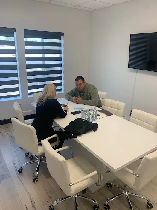 Empower Home Health Care Picture 3