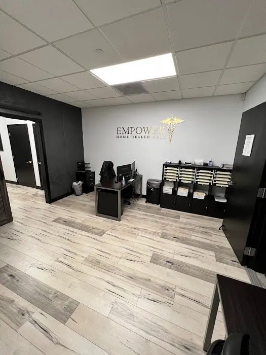 Empower Home Health Care Picture 5