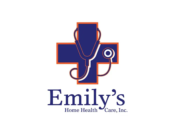 Emily’s Home Health Care, Inc. Picture 1