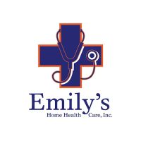 Emily’s Home Health Care, Inc. ico