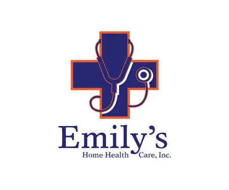 Emily’s Home Health Care, Inc.