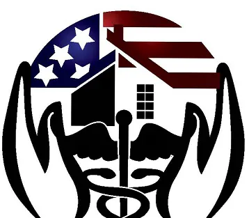 Americare Home Health Inc Picture 1