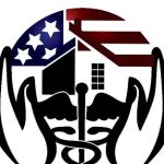 Americare Home Health Inc