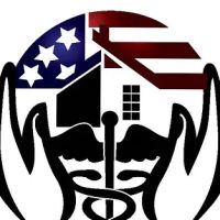 Americare Home Health Inc ico