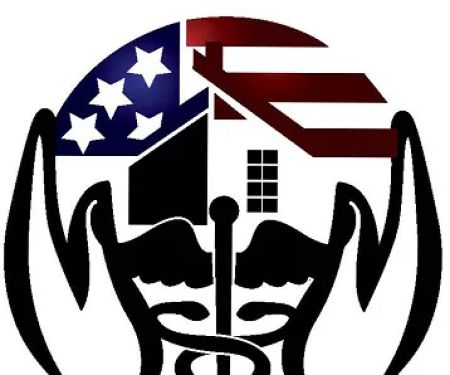 Americare Home Health Inc