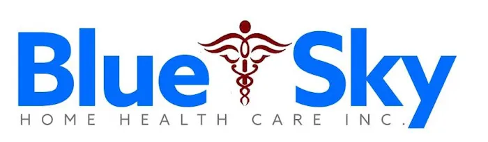 Blue Sky Home Health Care, Inc Picture 2