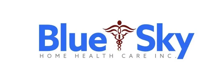 Blue Sky Home Health Care, Inc Picture 1