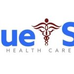 Blue Sky Home Health Care, Inc
