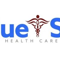 Blue Sky Home Health Care, Inc ico