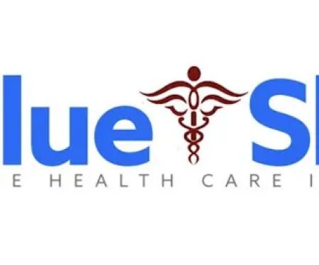 Blue Sky Home Health Care, Inc