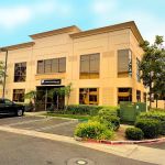 Unified Care Providers, Inc. Home Health Care