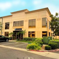 Unified Care Providers, Inc. Home Health Care ico