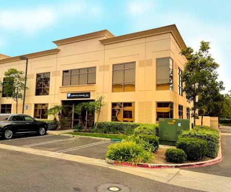 Unified Care Providers, Inc. Home Health Care