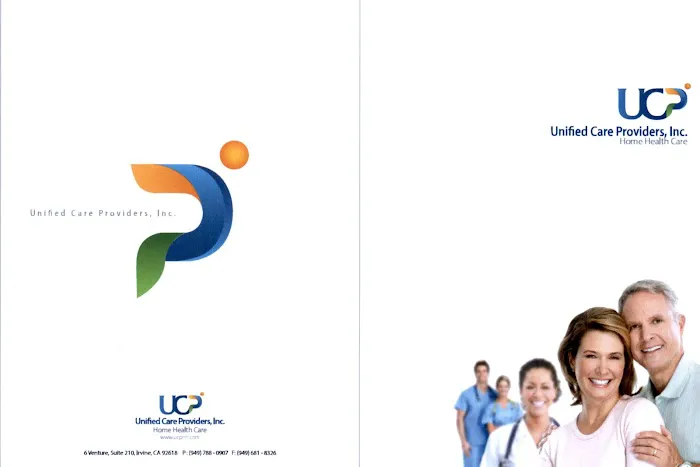 Unified Care Providers, Inc. Home Health Care Picture 4