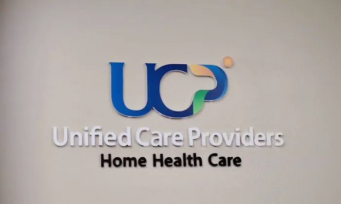 Unified Care Providers, Inc. Home Health Care Picture 5