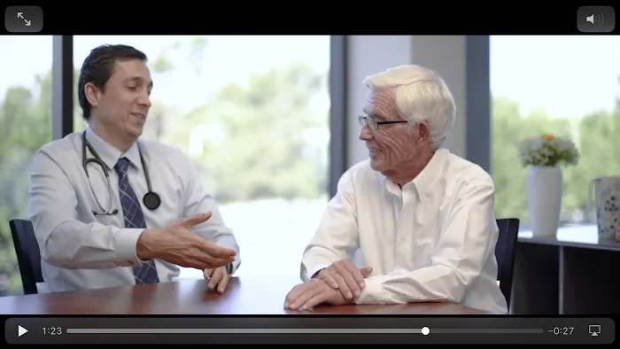 Unified Care Providers, Inc. Home Health Care Picture 6