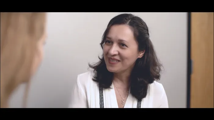 Unified Care Providers, Inc. Home Health Care Picture 3