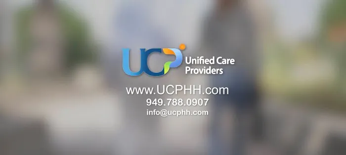 Unified Care Providers, Inc. Home Health Care Picture 7