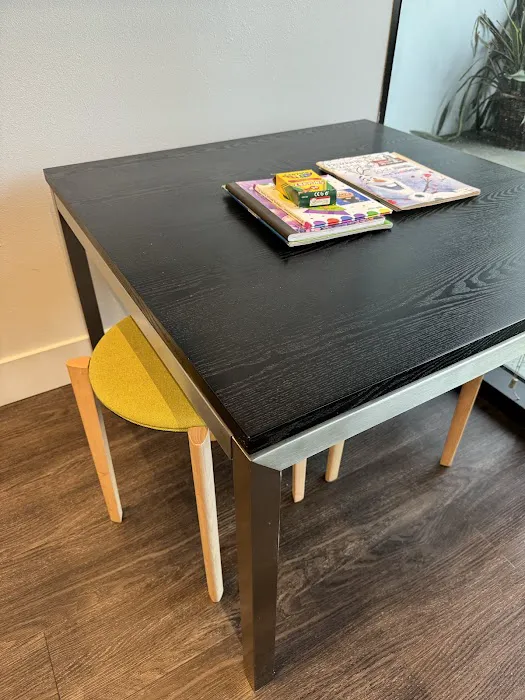 SG Homecare, Inc. Picture 1