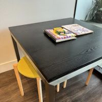 SG Homecare, Inc. ico