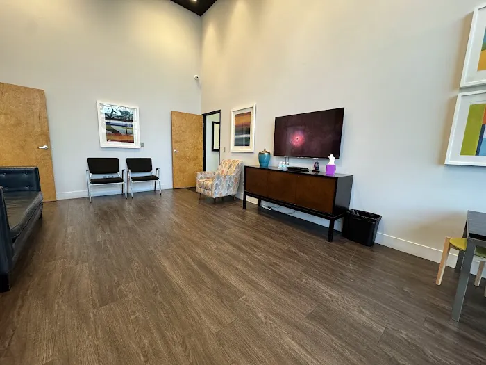 SG Homecare, Inc. Picture 5