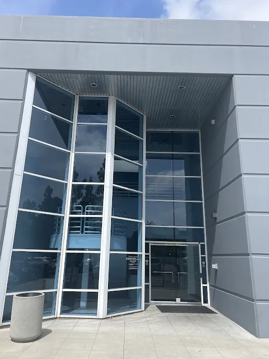 SG Homecare, Inc. Picture 2